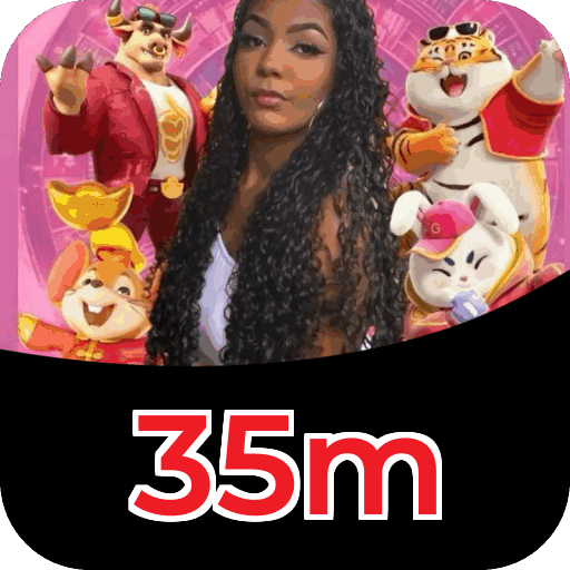 Canal Telegram oficial 35m mostrando bônus exclusivos códigos promocionais sinais apostas suporte grupos VIP