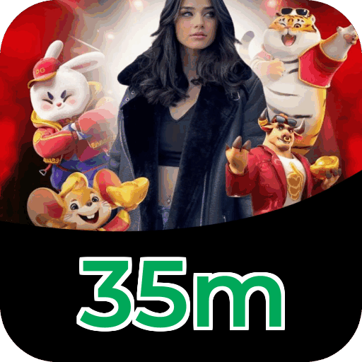 APK Android 255bet mostrando interface mobile aplicativo recursos instalação certificado digital assinatura verificada
