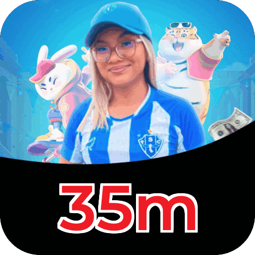 Passo a passo cadastro 35m mostrando formulário simples com 3 campos
