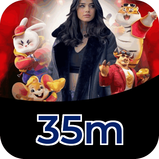 Hall da fama ganhadores 35m mostrando top 10 maiores prêmios jackpots verificados nomes jogos valores